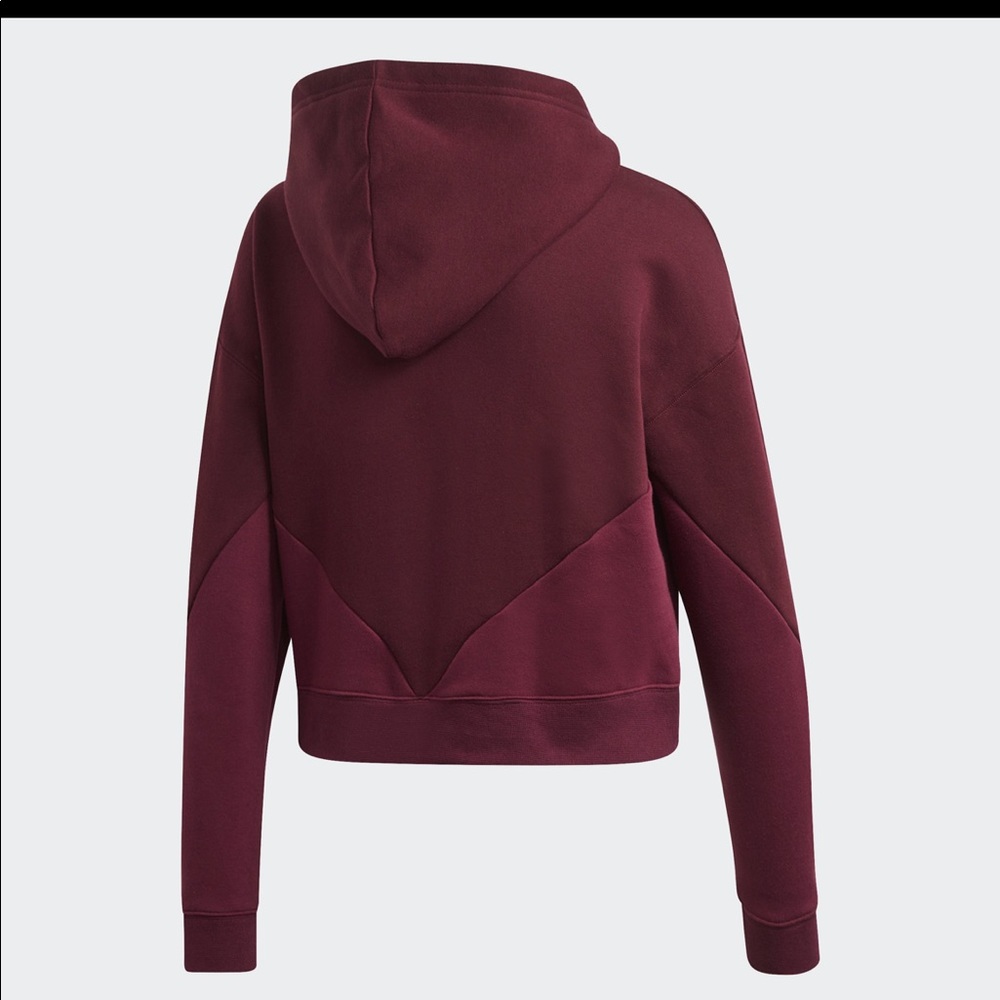 ADIDAS• - Picture 6 of 8
